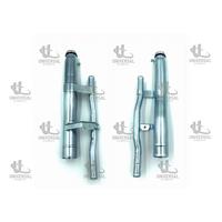 BORU SU DEVİRDAİM SX4 07-15