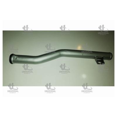 DEVİRDAİM BLOK SU BORUSU ELANTRA 96-00