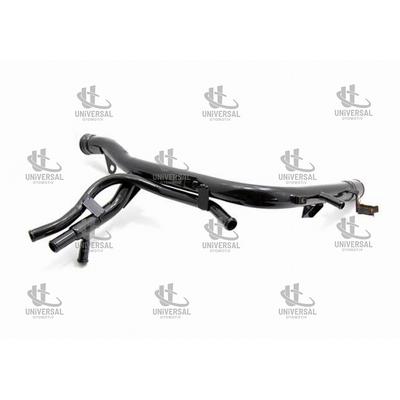 BORU SU GETZ DİZEL 06-11