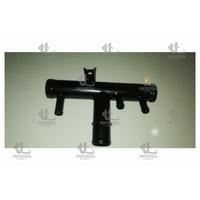 BORU SU GRAND VİTARA 1,6 90-00 (32MM)