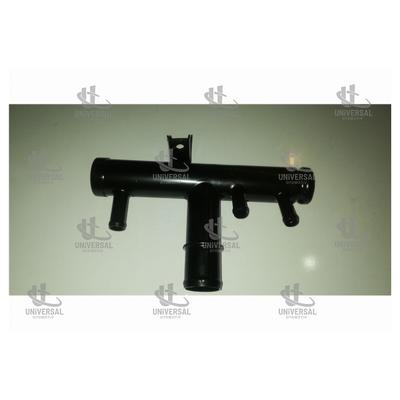 BORU SU GRAND VİTARA 1,6 90-00 (32MM)