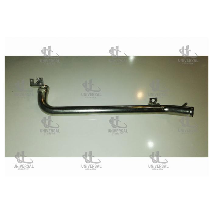 BORU SU GRAND VİTARA 2,0 98-05