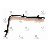 BORU SU H100 KMYT 04-12