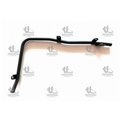 BORU SU H100 KMYT 04-12