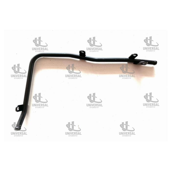 BORU SU H100 KMYT 04-12