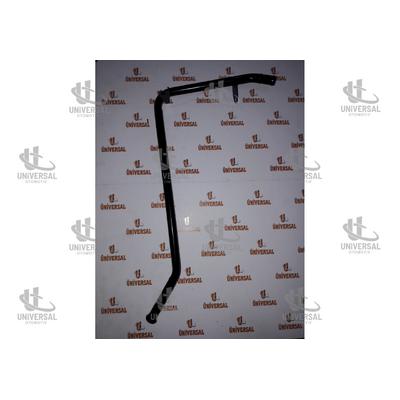 BORU SU H100 KMYT 98-03