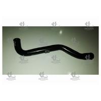 BORU SU İX35/SPORTAGE/SORENTO/SANTAFE DİZEL 10-16