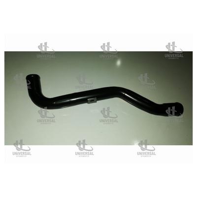 BORU SU İX35/SPORTAGE/SORENTO/SANTAFE DİZEL 10-16
