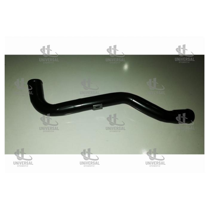 BORU SU İX35/SPORTAGE/SORENTO/SANTAFE DİZEL 10-16