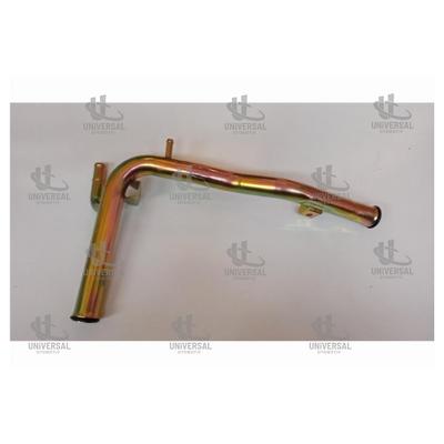 BORU SU LANCER 1,6 03-08