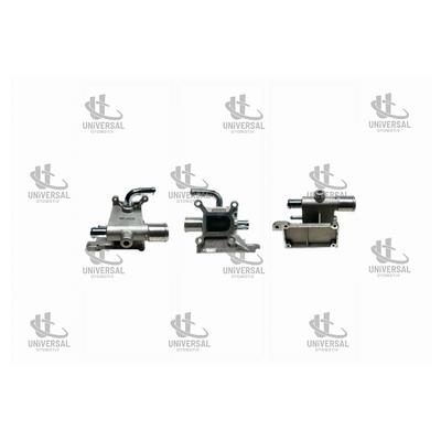 BORU SU MAZDA 6 1,8 02-07