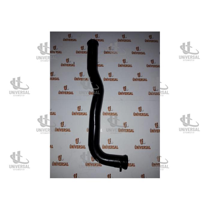 BORU SU SANTAFE 2,0-2,4 CRDİ 10-21/İX35 2,0-2,4