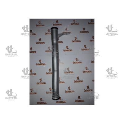 BORU SU SANTAFE/TUCSON/SPORTAGE 2,5-2,7 01-10