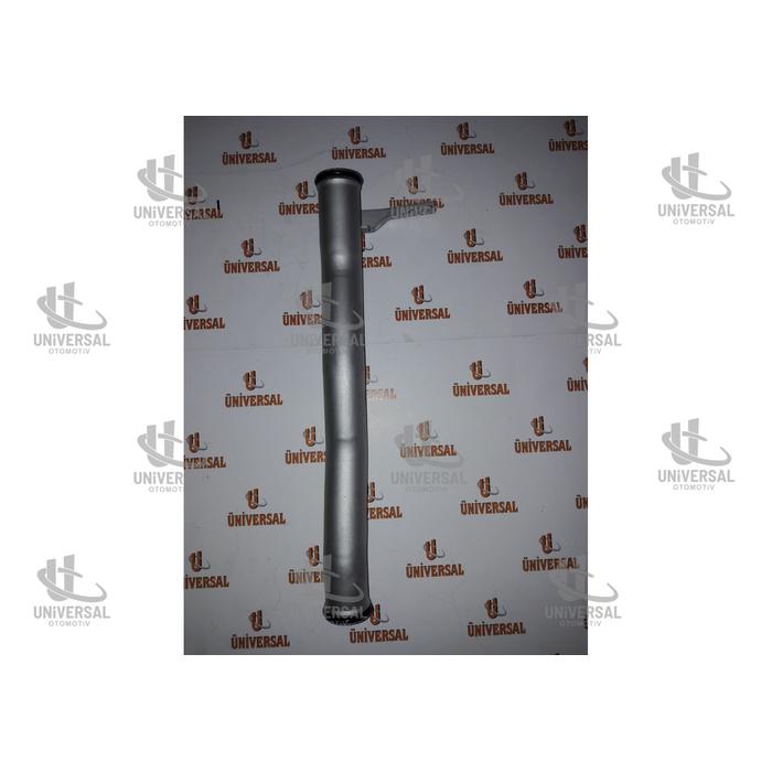 BORU SU SANTAFE/TUCSON/SPORTAGE 2,5-2,7 01-10