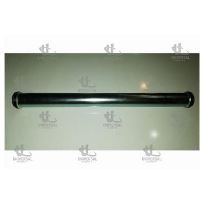 DEVİRDAİM BLOK SU BORUSU SONATA 01-  MEGANTİS 01- 2,0 G4JP