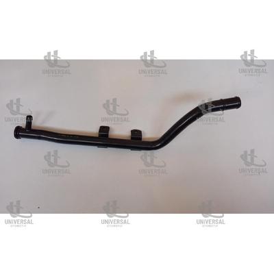 BORU SU SORENTO CRDİ 06-09