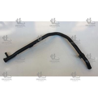 DEVİRDAİM BLOK SU BORUSU STAREX 97-07 CRDİ 16mm