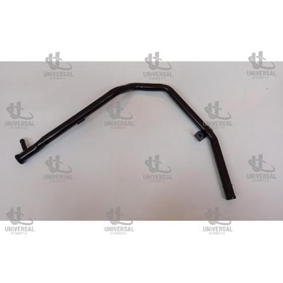 BORU SU STAREX/PORTER/H1 08-12/SORENTO CRDİ 09-12