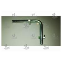BORU SU SUNNY 90-94