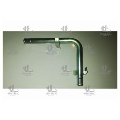 BORU SU SUNNY 90-94