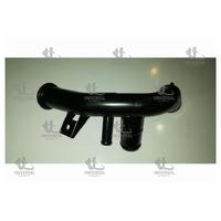 BORU SU TUCSON/SANTAFE/SONATA/SPORTAGE 2,0 02-07/