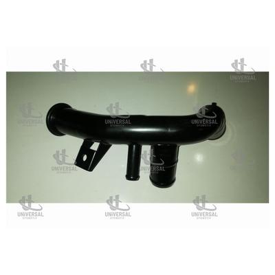 BORU SU TUCSON/SANTAFE/SONATA/SPORTAGE 2,0 02-07/