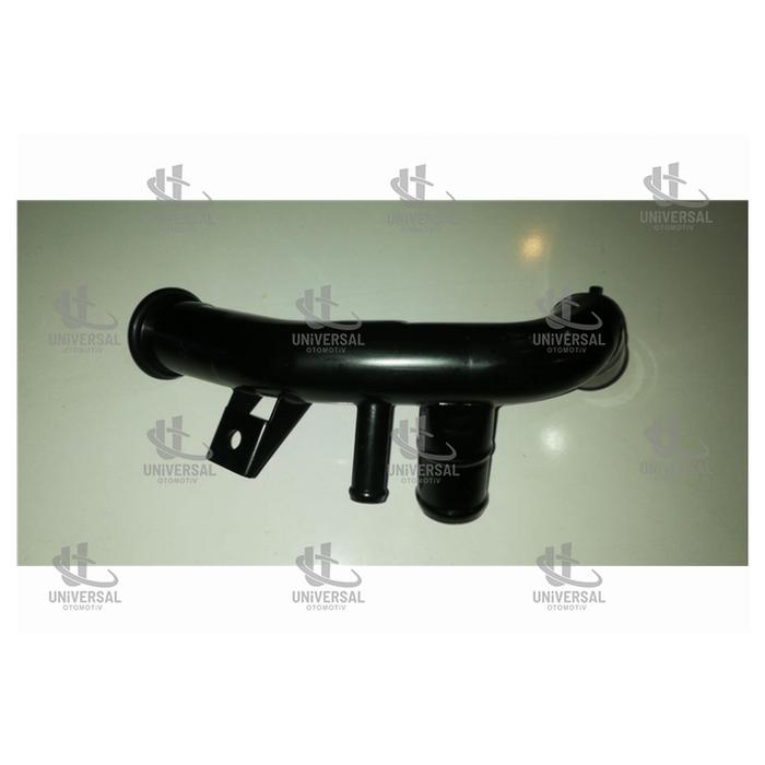 BORU SU TUCSON/SANTAFE/SONATA/SPORTAGE 2,0 02-07/