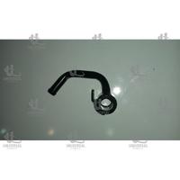 BORU SU TURBO STAREX CRDİ 02-08/H1 CRDİ 02-08/