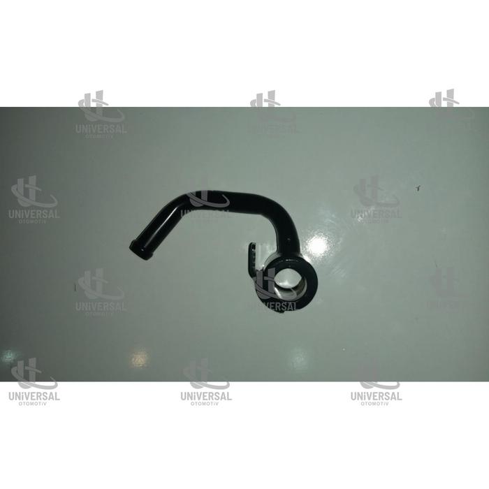 BORU SU TURBO STAREX CRDİ 02-08/H1 CRDİ 02-08/