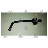 BORU SU TURBO STAREX/H1/SORENTO CRDİ 02-07