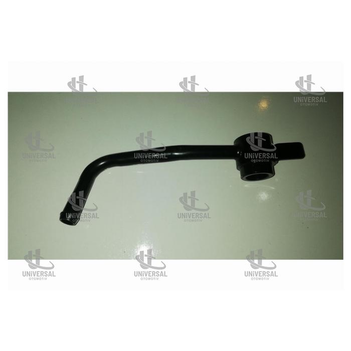 BORU SU TURBO STAREX/H1/SORENTO CRDİ 02-07