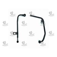 BORU TURBO SOĞUTMA STAREX 02-06