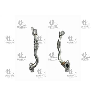 BORU VALF EGR ACCENT BLUE 1,6 DİZEL 12-16/İ30 1,6