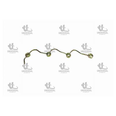 BORU YAKIT GERİ DÖNÜŞÜM HILUX LN145/LN85 90-05