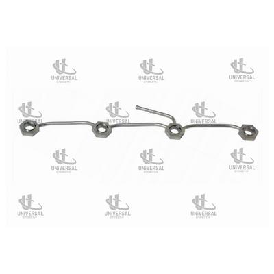 BORU YAKIT GERİ DÖNÜŞÜM L300 90-05/L200 94-05