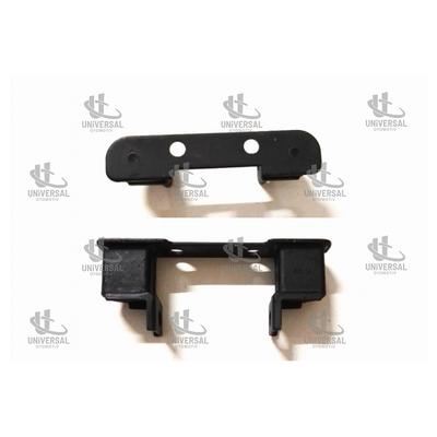 BRAKET BAĞLANTI VİTES KOL STAREX 02-07/H-1 02-07