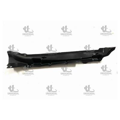 BRAKET ÇAMURLUK CIVIC 07-11 ÖN İÇ LH (ARKA GELEN)