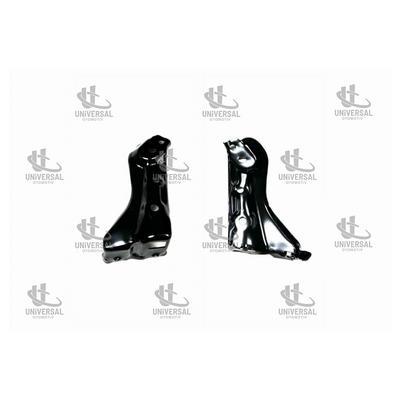 BRAKET ÇAMURLUK CRV 12-14 ÖN LH (İÇ BAĞLANTI)