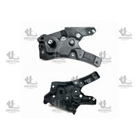 BRAKET ÇAMURLUK XC60 18-20 ÖN LH
