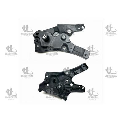 BRAKET ÇAMURLUK XC60 18-20 ÖN LH