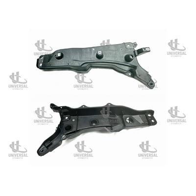 BRAKET ÇAMURLUK XC90 16-20 ÖN LH