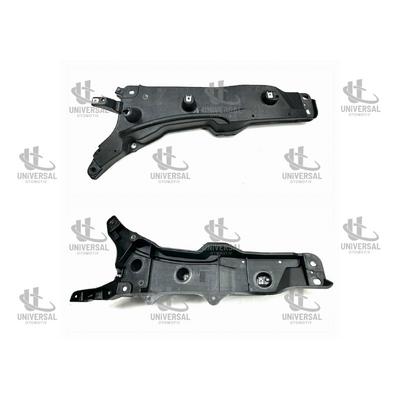 BRAKET ÇAMURLUK XC90 16-20 ÖN RH