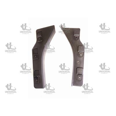 BRAKET DAVLUMBAZ ÇAMURLUK COROLLA 19-22 LH