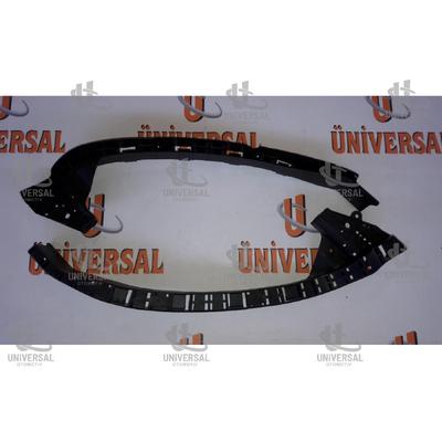 BRAKET FAR ALTI ACCORD 08-12 ÖN RH (ÜST PLASTİK)