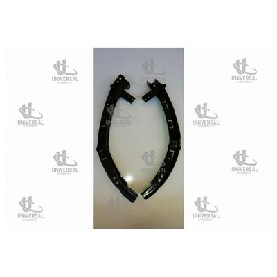 BRAKET FAR ALTI CITY 06-09 RH (ÜST)