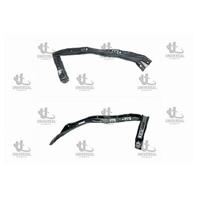 BRAKET FAR ALTI CIVIC 06-11 ÖN RH (ÜST DEMİR)