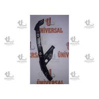 BRAKET FAR ALTI CIVIC 12-15 ÖN RH (ÜST DEMİR)
