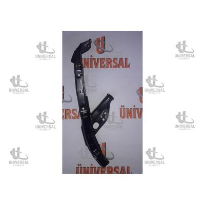 BRAKET FAR ALTI CIVIC 12-15 ÖN RH (ÜST DEMİR)