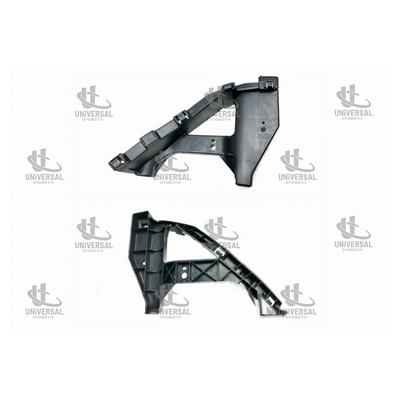 BRAKET FAR ALTI CIVIC 16-21 ÖN LH (ÜST)