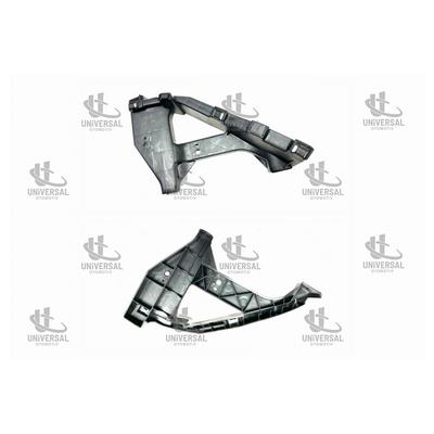 BRAKET FAR ALTI CIVIC 16-21 ÖN RH (ÜST)